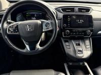 Honda Cr-v 2.0 i-MMD 4x2 Lifestyle