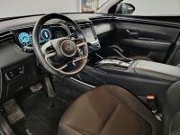 Hyundai Tucson 1.6 TGDI 169kW (230CV) HEV Maxx Auto