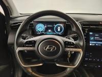 Hyundai Tucson 1.6 TGDI 169kW (230CV) HEV Maxx Auto