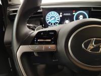 Hyundai Tucson 1.6 TGDI 169kW (230CV) HEV Maxx Auto