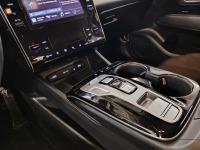 Hyundai Tucson 1.6 TGDI 169kW (230CV) HEV Maxx Auto