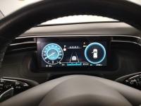 Hyundai Tucson 1.6 TGDI 169kW (230CV) HEV Maxx Auto