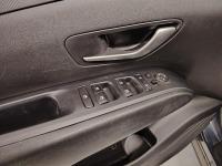Hyundai Tucson 1.6 TGDI 169kW (230CV) HEV Maxx Auto