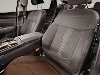 Hyundai Tucson 1.6 TGDI 169kW (230CV) HEV Maxx Auto
