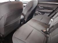 Hyundai Tucson 1.6 TGDI 169kW (230CV) HEV Maxx Auto