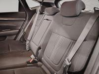 Hyundai Tucson 1.6 TGDI 169kW (230CV) HEV Maxx Auto
