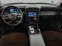 Hyundai Tucson 1.6 TGDI 169kW (230CV) HEV Maxx Auto