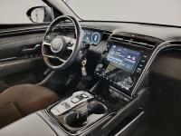 Hyundai Tucson 1.6 TGDI 169kW (230CV) HEV Maxx Auto