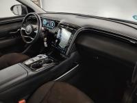 Hyundai Tucson 1.6 TGDI 169kW (230CV) HEV Maxx Auto