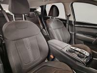 Hyundai Tucson 1.6 TGDI 169kW (230CV) HEV Maxx Auto