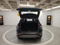 Hyundai Tucson 1.6 TGDI 169kW (230CV) HEV Maxx Auto