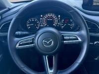 Mazda Cx-30 e-SKYACTIV-G 2.0 90 kW 2WD Evolution