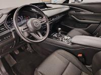 Mazda Cx-30 e-SKYACTIV-G 2.0 90 kW 2WD Evolution