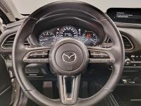 Mazda Cx-30 e-SKYACTIV-G 2.0 90 kW 2WD Evolution