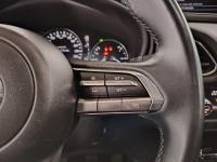 Mazda Cx-30 e-SKYACTIV-G 2.0 90 kW 2WD Evolution