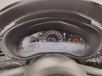 Mazda Cx-30 e-SKYACTIV-G 2.0 90 kW 2WD Evolution