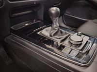 Mazda Cx-30 e-SKYACTIV-G 2.0 90 kW 2WD Evolution