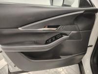 Mazda Cx-30 e-SKYACTIV-G 2.0 90 kW 2WD Evolution