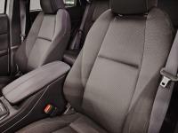 Mazda Cx-30 e-SKYACTIV-G 2.0 90 kW 2WD Evolution