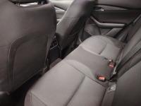 Mazda Cx-30 e-SKYACTIV-G 2.0 90 kW 2WD Evolution