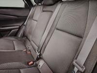 Mazda Cx-30 e-SKYACTIV-G 2.0 90 kW 2WD Evolution