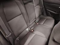Mazda Cx-30 e-SKYACTIV-G 2.0 90 kW 2WD Evolution