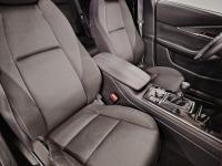 Mazda Cx-30 e-SKYACTIV-G 2.0 90 kW 2WD Evolution