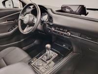 Mazda Cx-30 e-SKYACTIV-G 2.0 90 kW 2WD Evolution