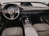 Mazda Cx-30 e-SKYACTIV-G 2.0 90 kW 2WD Evolution