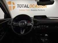 Mazda Cx-30 e-SKYACTIV-G 2.0 90 kW 2WD Evolution