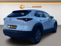 Mazda Cx-30 e-SKYACTIV-G 2.0 90 kW 2WD Evolution