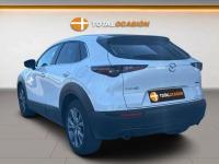 Mazda Cx-30 e-SKYACTIV-G 2.0 90 kW 2WD Evolution