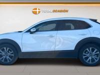 Mazda Cx-30 e-SKYACTIV-G 2.0 90 kW 2WD Evolution