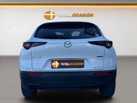 Mazda Cx-30 e-SKYACTIV-G 2.0 90 kW 2WD Evolution