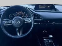 Mazda Cx-30 e-SKYACTIV-G 2.0 90 kW 2WD Evolution