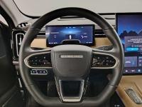Jaecoo 7 PHEV Exclus. 1.5 TGDI+1DHT 255kW FWD Bit
