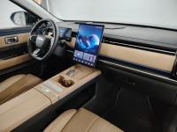 Jaecoo 7 PHEV Exclus. 1.5 TGDI+1DHT 255kW FWD Bit