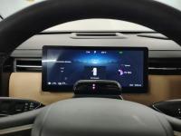 Jaecoo 7 PHEV Exclus. 1.5 TGDI+1DHT 255kW FWD Bit