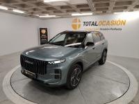 Jaecoo 7 PHEV Exclus. 1.5 TGDI+1DHT 255kW FWD Bit