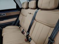 Jaecoo 7 PHEV Exclus. 1.5 TGDI+1DHT 255kW FWD Bit