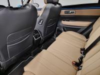 Jaecoo 7 PHEV Exclus. 1.5 TGDI+1DHT 255kW FWD Bit