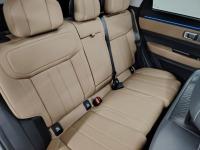 Jaecoo 7 PHEV Exclus. 1.5 TGDI+1DHT 255kW FWD Bit