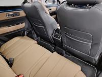 Jaecoo 7 PHEV Exclus. 1.5 TGDI+1DHT 255kW FWD Bit