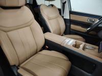 Jaecoo 7 PHEV Exclus. 1.5 TGDI+1DHT 255kW FWD Bit