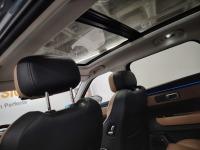 Jaecoo 7 PHEV Exclus. 1.5 TGDI+1DHT 255kW FWD Bit