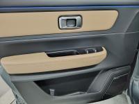 Jaecoo 7 PHEV Exclus. 1.5 TGDI+1DHT 255kW FWD Bit