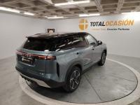Jaecoo 7 PHEV Exclus. 1.5 TGDI+1DHT 255kW FWD Bit