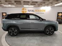 Jaecoo 7 PHEV Exclus. 1.5 TGDI+1DHT 255kW FWD Bit