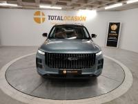 Jaecoo 7 PHEV Exclus. 1.5 TGDI+1DHT 255kW FWD Bit