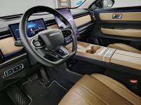 Jaecoo 7 PHEV Exclus. 1.5 TGDI+1DHT 255kW FWD Bit